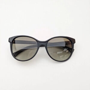 🕶️Emporio Armani EA4016 5001/8E Sunglasses 56/18 140 /ALH631🕶️​